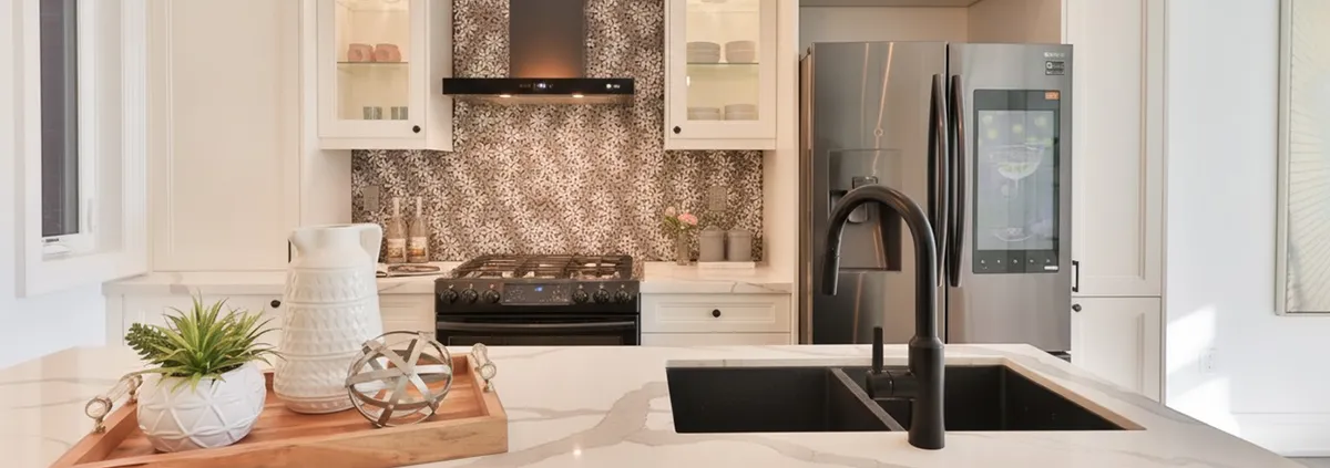 Plumbing in Cortez, FL
